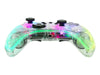 DELTACO Controller 4222135 Transparent