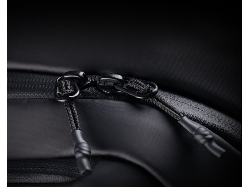 PGYTECH Kameratasche OneSolo Go V2 6 L Obsidian