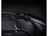 PGYTECH Kameratasche OneGo Solo V2 10 L Moosgrün