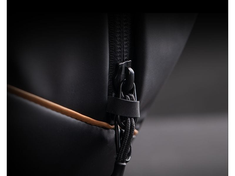 PGYTECH Kameratasche OneGo Solo V2 4 L Obsidian