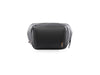 PGYTECH Kameratasche OneSolo Go V2 6 L Obsidian