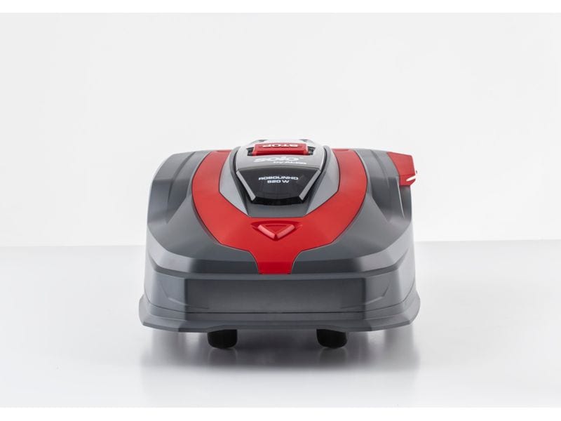 solo by AL-KO Mähroboter Robolinho 520 W, 500 m²