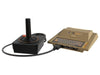 GAME Console de jeu Atari THE400 Mini