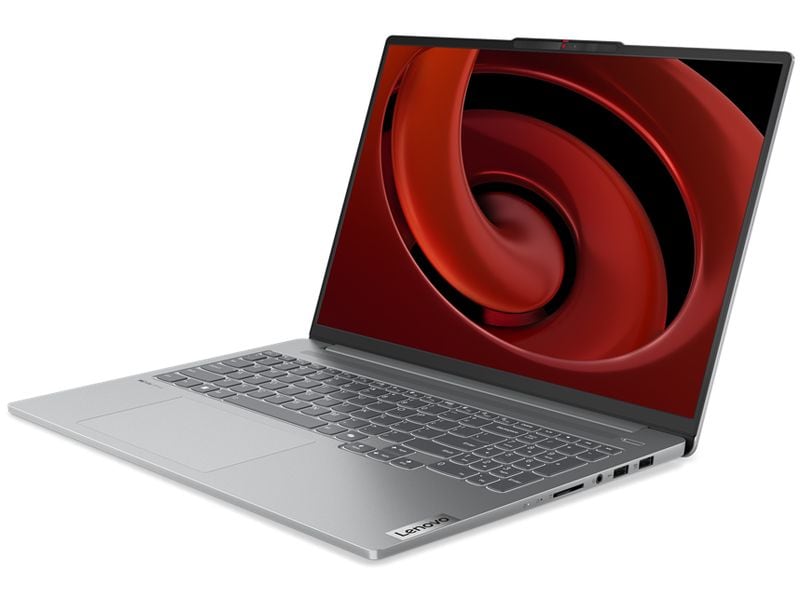 Lenovo Ordinateur portable IdeaPad Pro 5 16AHP9 (AMD)