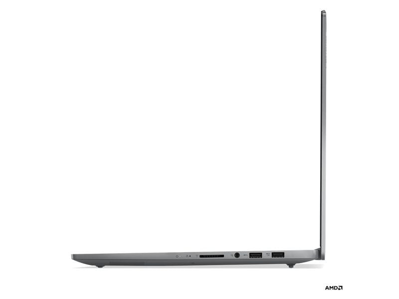 Lenovo Notebook IdeaPad Pro 5 16AHP9 (AMD)