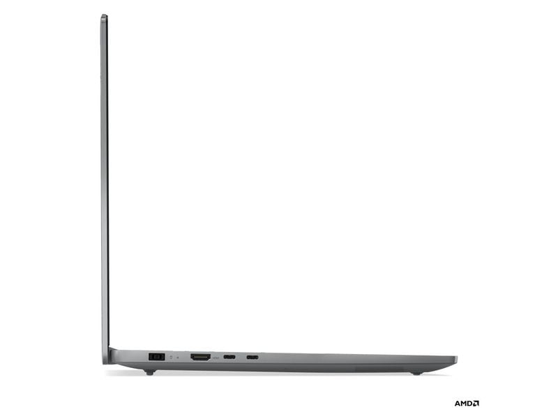 Lenovo Ordinateur portable IdeaPad Pro 5 16AHP9 (AMD)