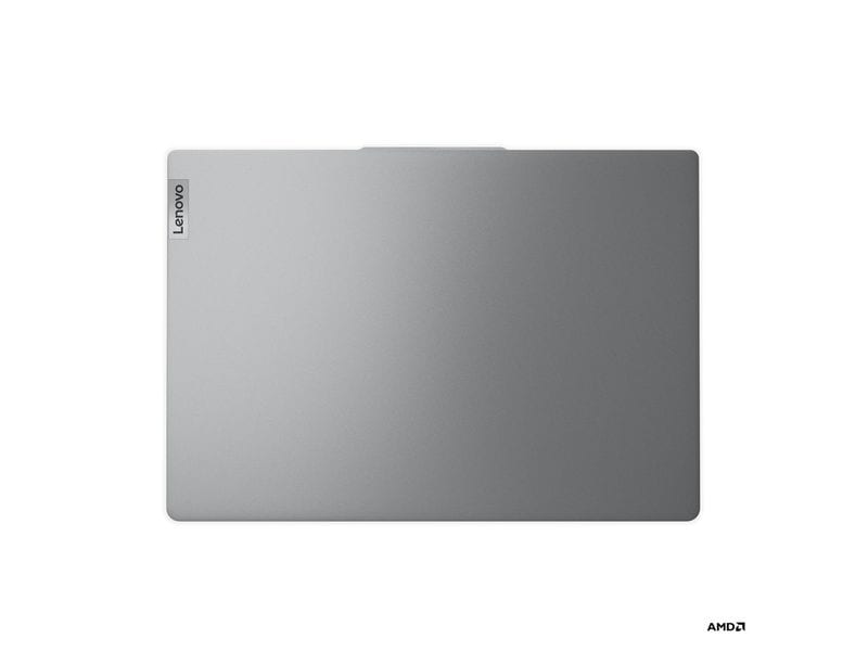 Lenovo Ordinateur portable IdeaPad Pro 5 16AHP9 (AMD)