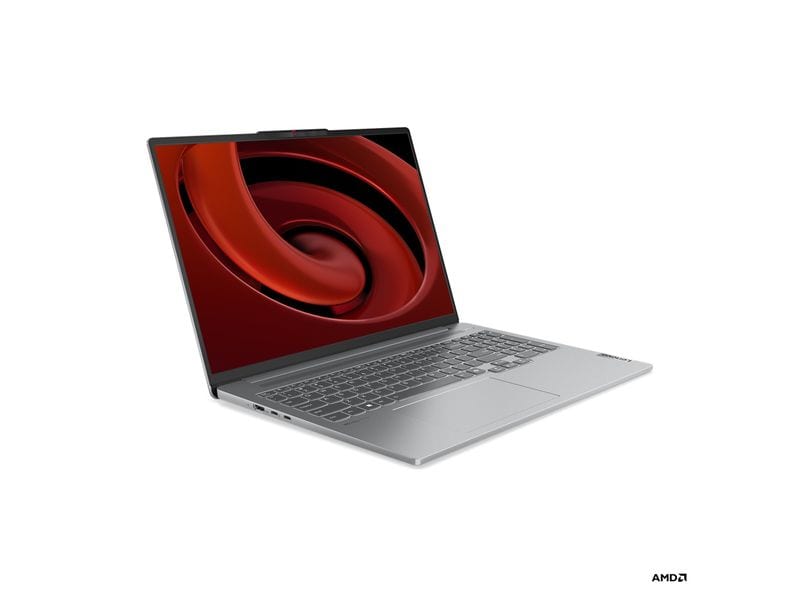 Lenovo Notebook IdeaPad Pro 5 16AHP9 (AMD)