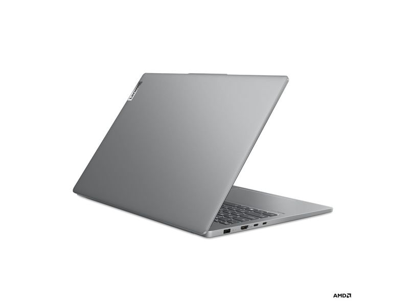 Lenovo Ordinateur portable IdeaPad Pro 5 16AHP9 (AMD)