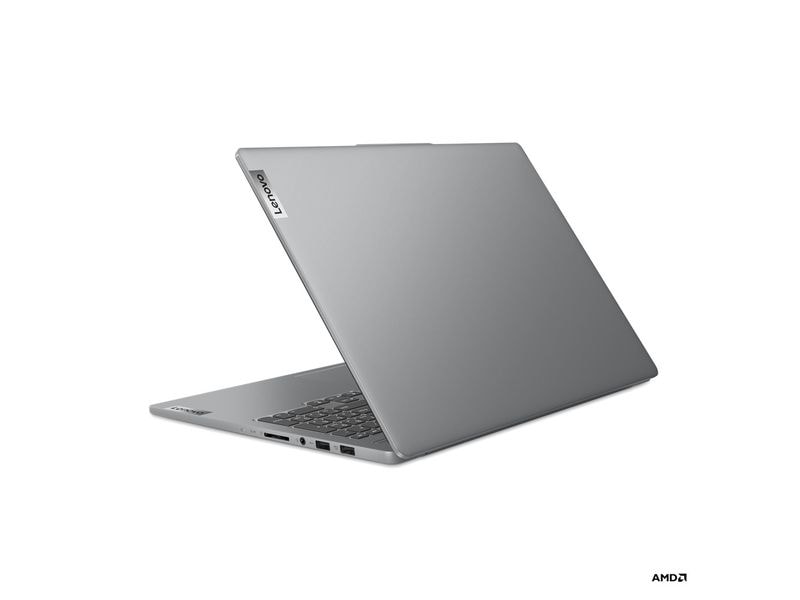 Lenovo Notebook IdeaPad Pro 5 16AHP9 (AMD)