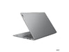 Lenovo Ordinateur portable IdeaPad Pro 5 16AHP9 (AMD)