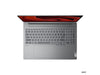 Lenovo Ordinateur portable IdeaPad Pro 5 16AHP9 (AMD)