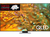 Samsung TV QE65Q80D ATXXN 65