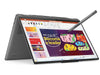 Lenovo Notebook Yoga 7 2-in-1 16IML9 (Intel)