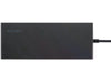 Kensington Station d'accueil SD4842P EQ USB-C triple vidéo avec 100 W PD