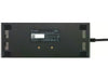 Kensington Station d'accueil SD4842P EQ USB-C triple vidéo avec 100 W PD
