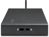 Kensington Station d'accueil SD4842P EQ USB-C triple vidéo avec 100 W PD