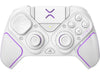 PDP Controller Victrix Pro BFG PlayStation Weiss