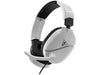 Turtle Beach Écouteurs Ear Force Recon 70P Blanc