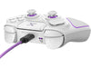 PDP Controller Victrix Pro BFG PlayStation Weiss