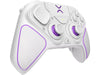 PDP Controller Victrix Pro BFG PlayStation Weiss