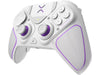 PDP Controller Victrix Pro BFG PlayStation Weiss