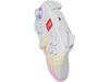 PDP Manette Afterglow Wave Nintendo Switch Blanc