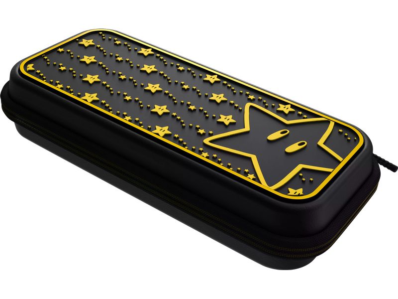 PDP Schutzetui Plus Super Star