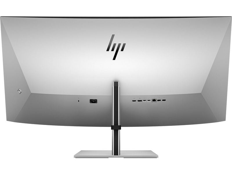 HP Moniteur 740pm