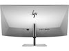 HP Moniteur 740pm