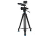 Benro Videostativ KH26PC