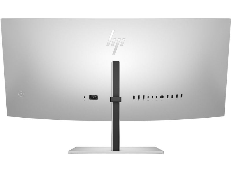 HP Monitor 738pu