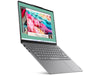 Lenovo Notebook Yoga Slim 7 14IMH9 (Intel)