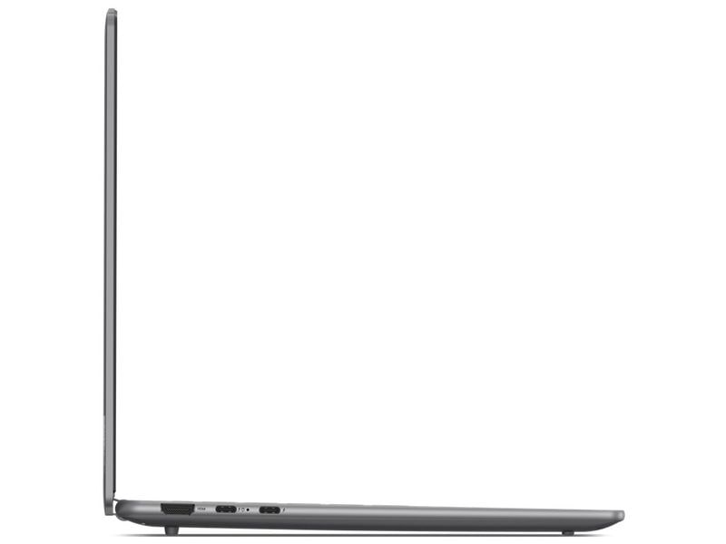 Lenovo Ordinateur portable Yoga Slim 7 14IMH9 (Intel)