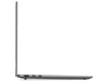 Lenovo Notebook Yoga Slim 7 14IMH9 (Intel)