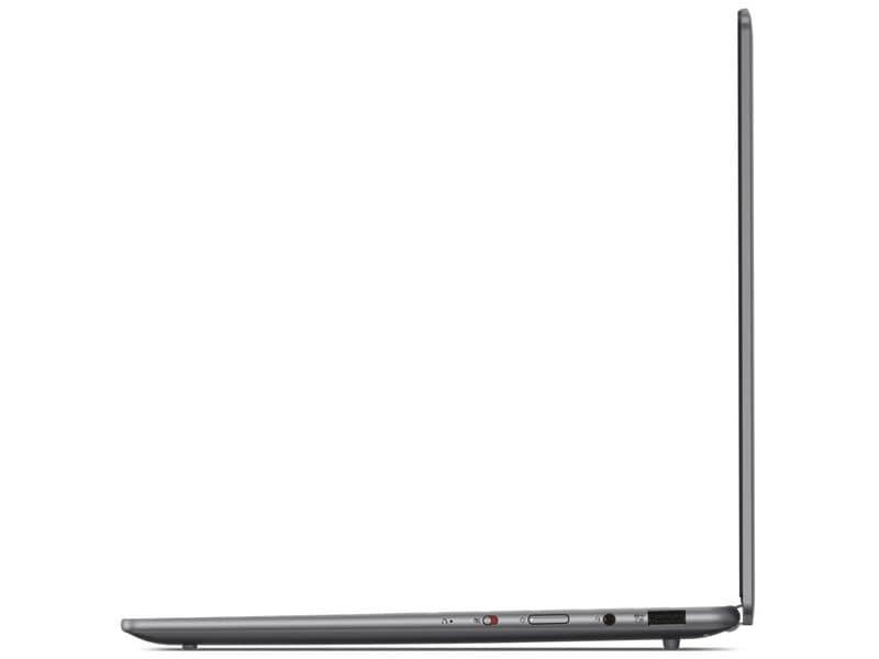 Lenovo Ordinateur portable Yoga Slim 7 14IMH9 (Intel)