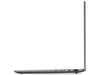 Lenovo Notebook Yoga Slim 7 14IMH9 (Intel)