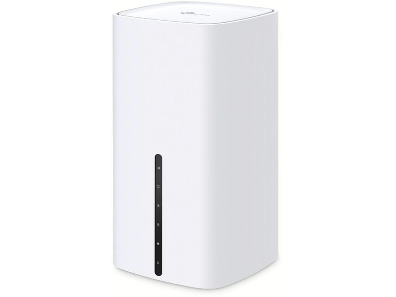 TP-Link Dual-Band WiFi Router Archer NX200