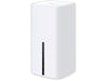 TP-Link Dual-Band WiFi Router Archer NX200