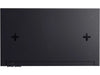 TP-Link PoE+ Switch SG2210XMP-M2 10 Port