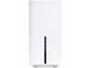 TP-Link Dual-Band WiFi Router Archer NX200