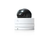 Ubiquiti Netzwerkkamera UVC-G5-Dome-Ultra Weiss