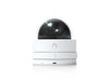 Ubiquiti Netzwerkkamera UVC-G5-Dome-Ultra Weiss