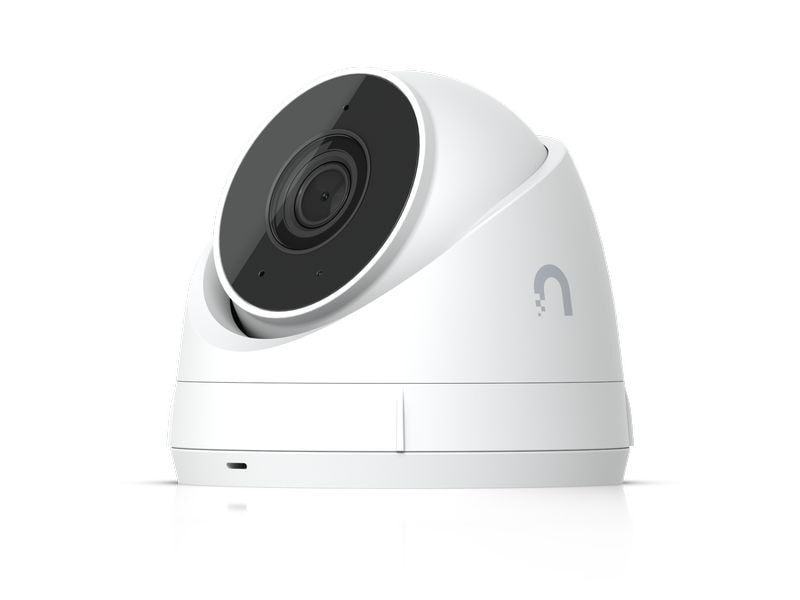 Ubiquiti Netzwerkkamera UVC-G5-Turret-Ultra Weiss