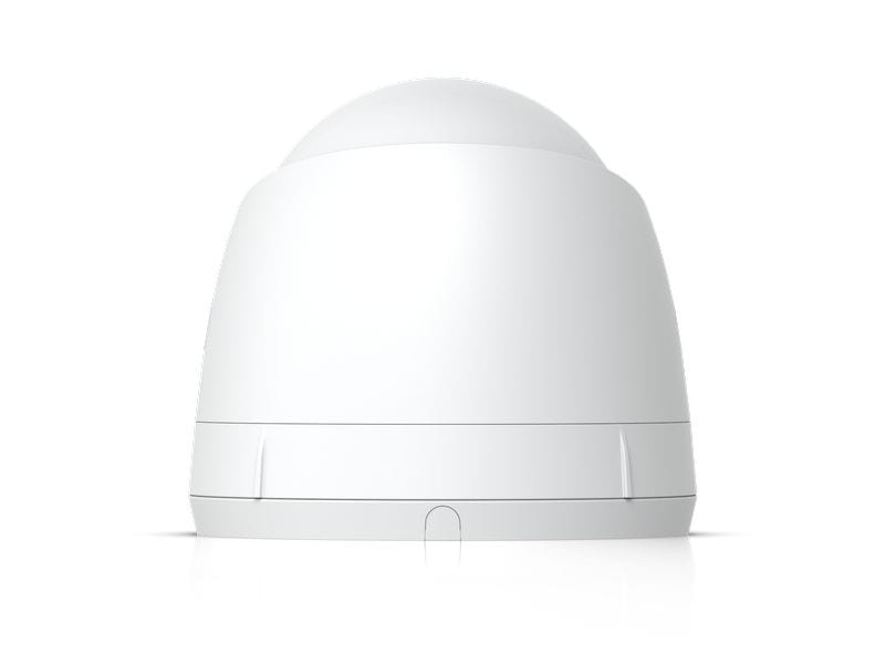 Ubiquiti Netzwerkkamera UVC-G5-Turret-Ultra Weiss