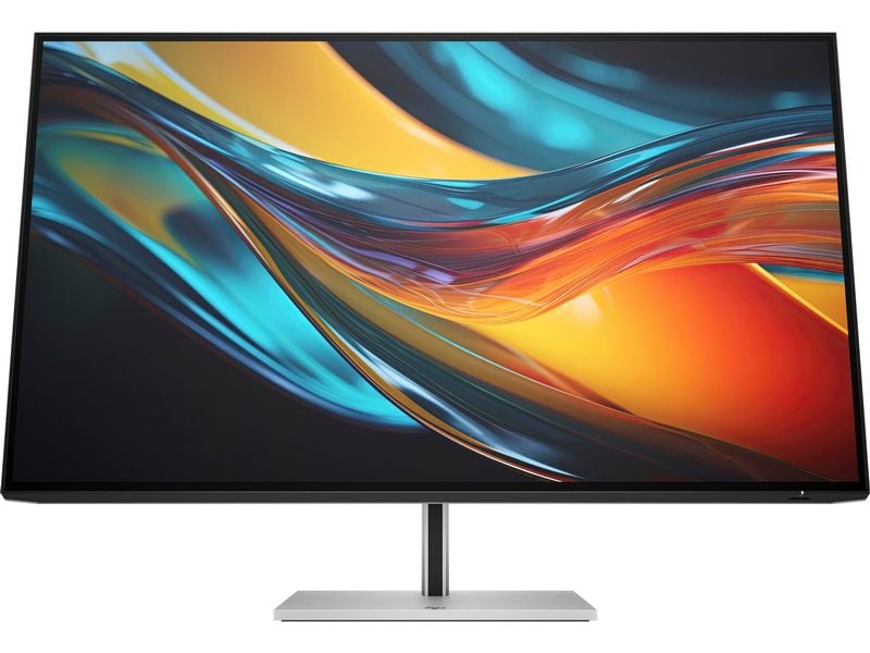 HP Monitor 732pk