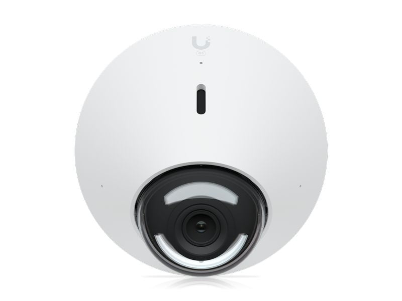 Ubiquiti Netzwerkkamera UVC-G5-Dome 3er Pack