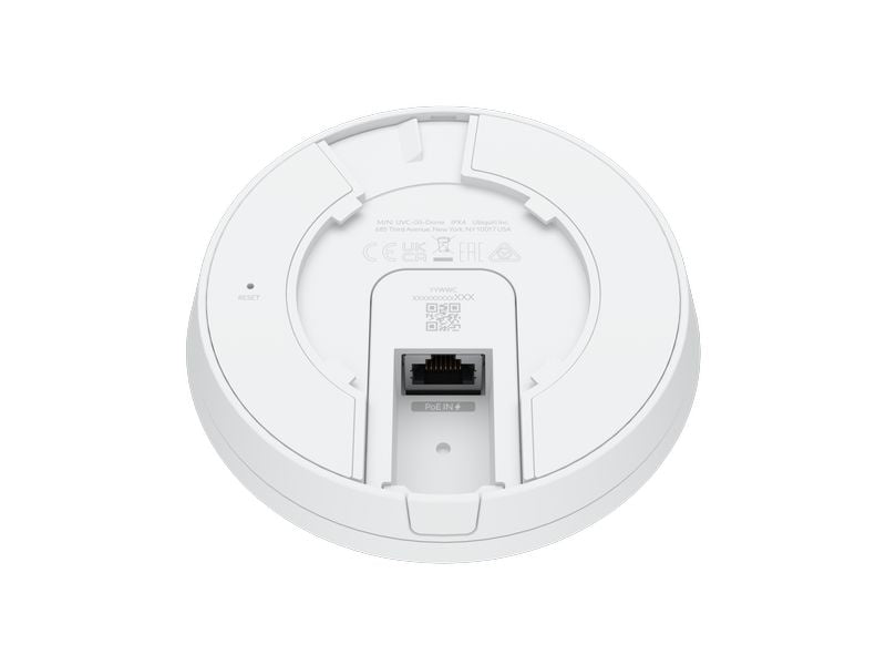 Ubiquiti Netzwerkkamera UVC-G5-Dome 3er Pack