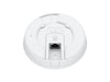 Ubiquiti Netzwerkkamera UVC-G5-Dome 3er Pack