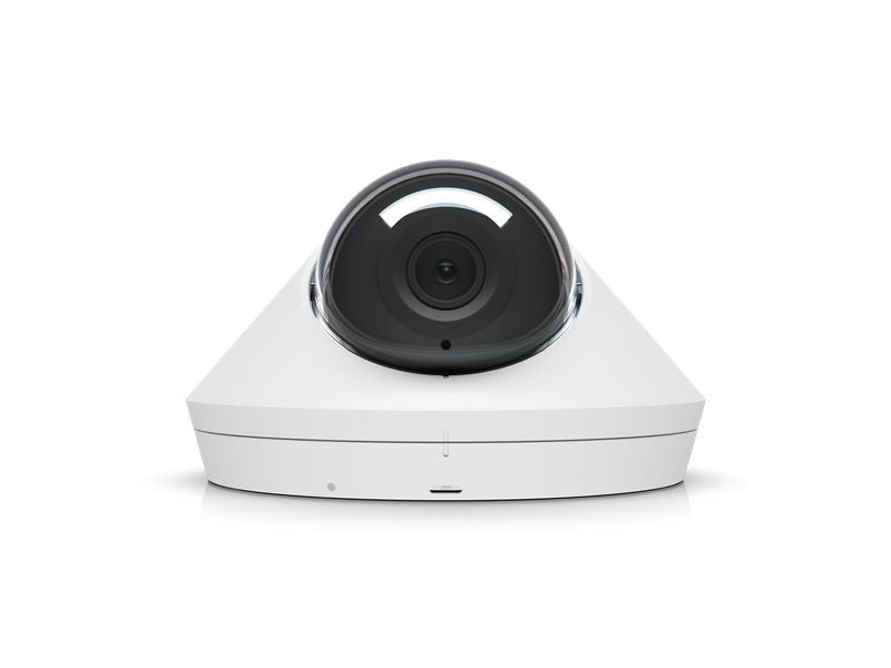 Ubiquiti UVC-G5-Dome